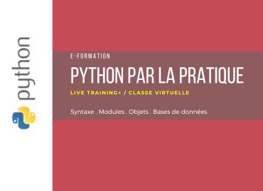 python-par-la-pratique-c5.jpg