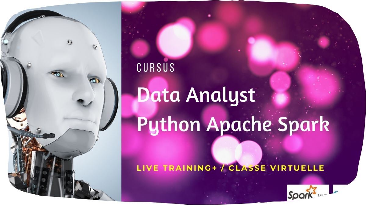 cursus-vignette-data-analyst-python-spark.jpg