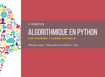 algorithmique-et-programmation-structuree-python-c5.jpg