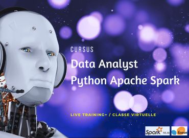 cursus-data-analyst-python-spark-c5.jpg