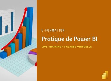 pratique-de-power-bi-c5.jpg