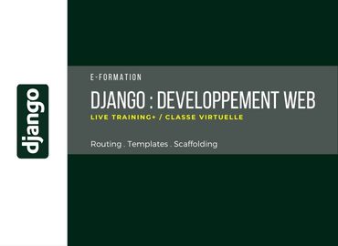 formation-django-developpement-web-c5.jpg