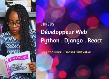 formation-developpeur-web-python-django-c5.jpg