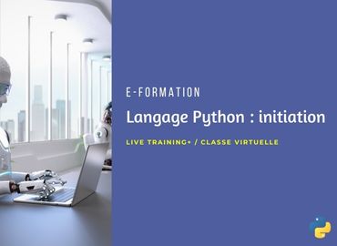 langage-python-initiation-c5.jpg