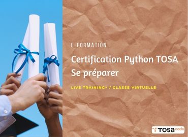 certification-python-tosa-se-preparer-c5.jpg