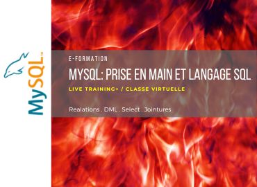 mysql-prise-en-main-et-langage-sql-vignette-c5.jpg